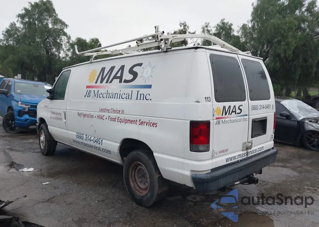 1FTNE2EW8CDA53333: 43979656