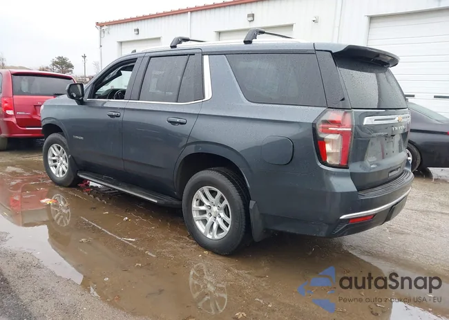 1GNSCMED1MR222574: 43979657