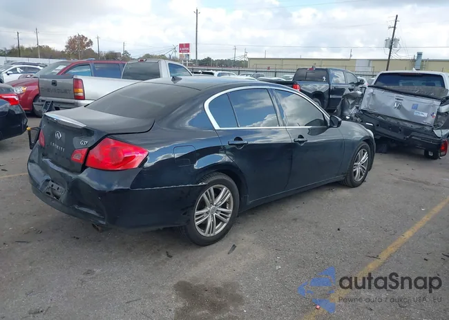 JN1CV6AP2CM629241: 43979668