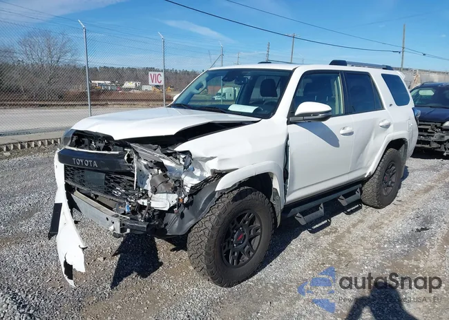 JTENU5JR5M5911742: 43979669