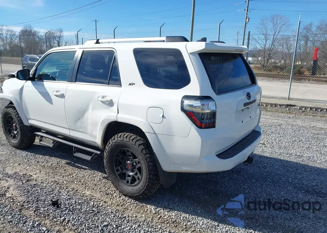 JTENU5JR5M5911742: 43979669