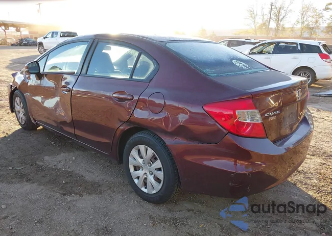 19XFB2F55CE058300: 43979670