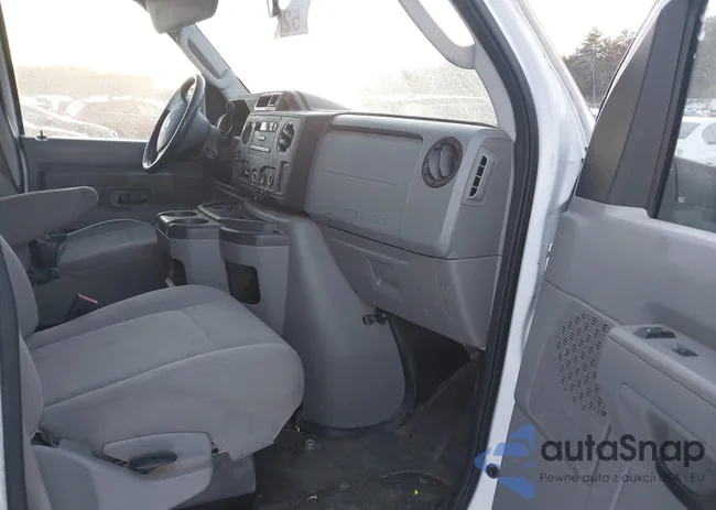 1FTNE2EL1BDB34999: 43979671