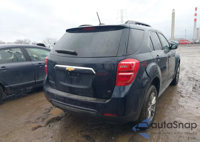 2GNALCEK8H6217846: 43979672