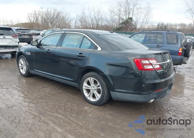 1FAHP2E8XFG184748: 43979674