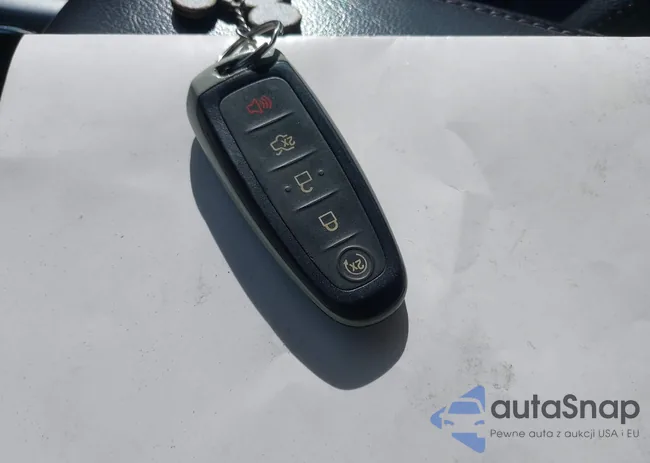 2FMDK3KCXCBA63416: 43979675