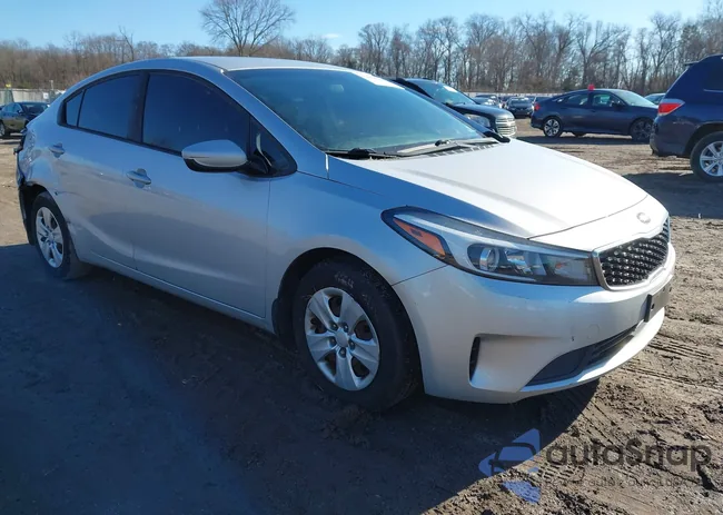 3KPFK4A70JE239094: 43979685