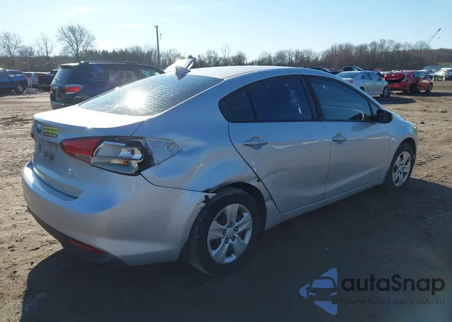 3KPFK4A70JE239094: 43979685