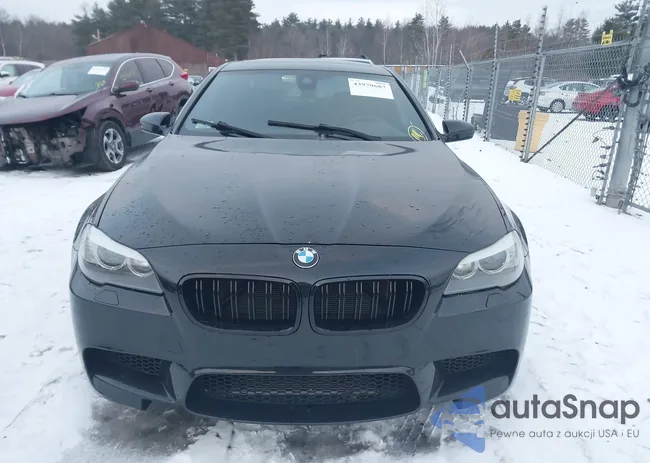 WBSFV9C52DC773301: 43979687