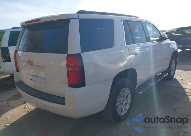 1GNSCBKCXGR428321: 43979691