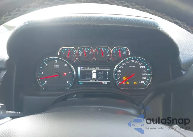 1GNSCBKCXGR428321: 43979691