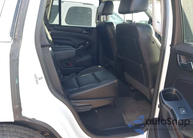 1GNSCBKCXGR428321: 43979691