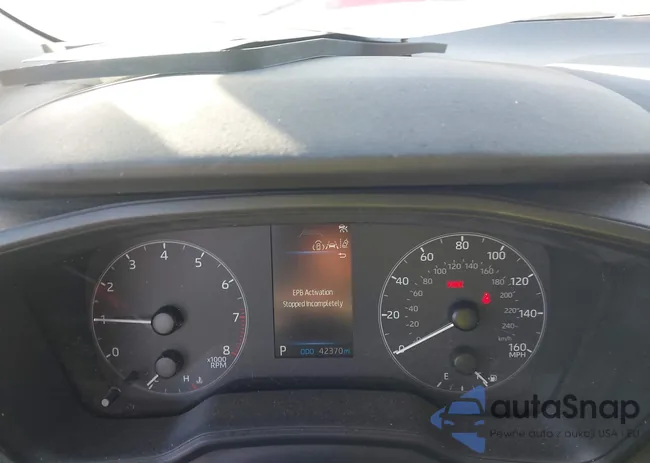 5YFB4MDE2RP080866: 43979698