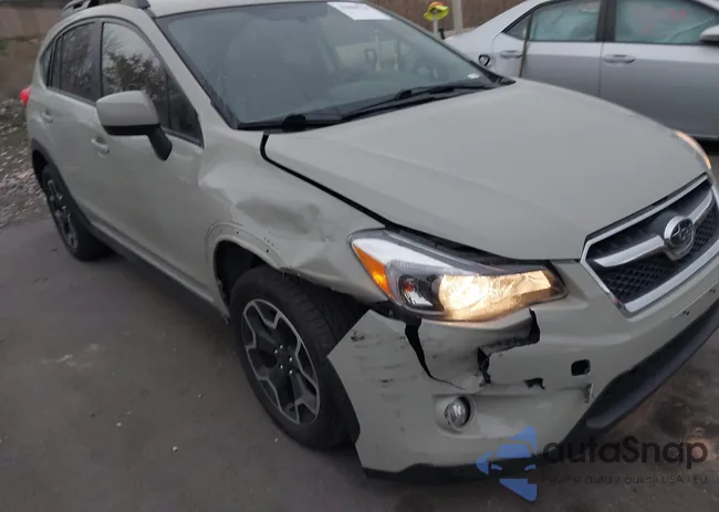 JF2GPAGC5E8301650: 43980710