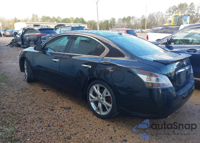 1N4AA5AP9CC864399: 43980715