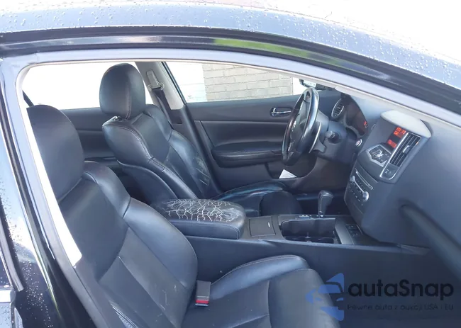 1N4AA5AP9CC864399: 43980715