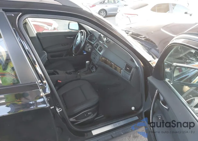 WBXPC93428WJ11718: 43980716