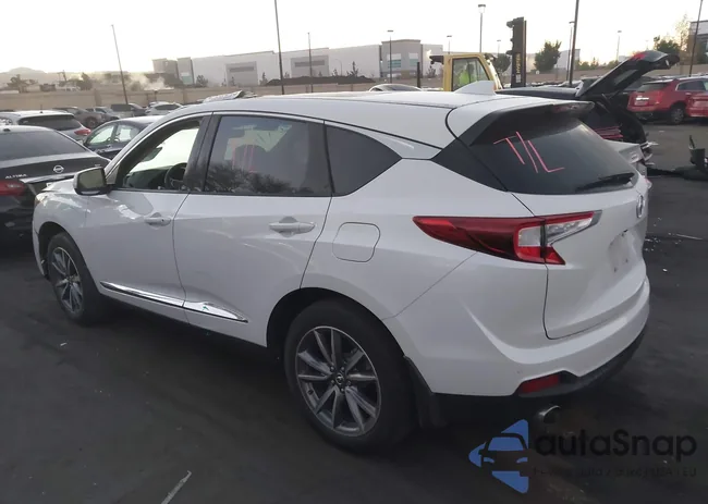 5J8TC1H56ML012654: 43980722