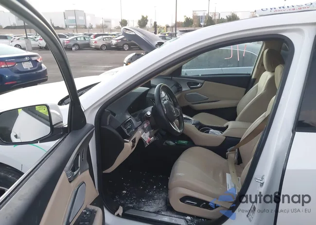 5J8TC1H56ML012654: 43980722