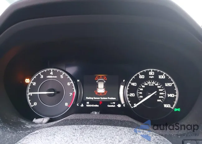 5J8TC1H56ML012654: 43980722