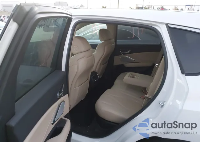 5J8TC1H56ML012654: 43980722