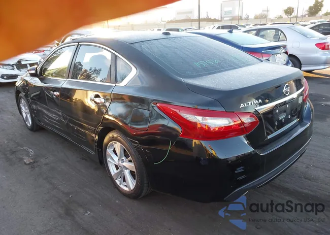 1N4AL3AP7JC294804: 43980727