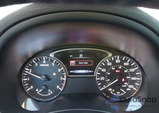 1N4AL3AP7JC294804: 43980727