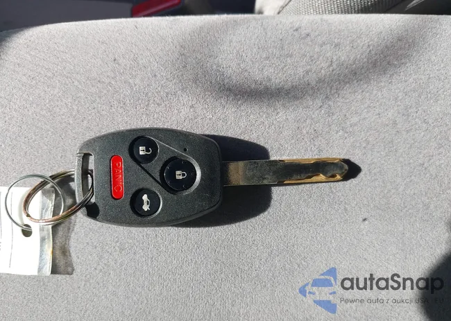 1HGFA16847L072954: 43980730