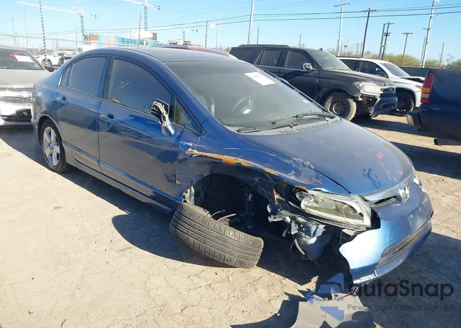 1HGFA16847L072954: 43980730