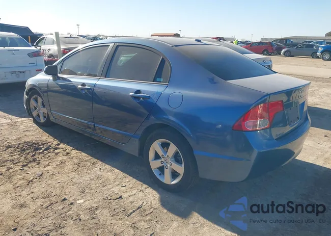 1HGFA16847L072954: 43980730