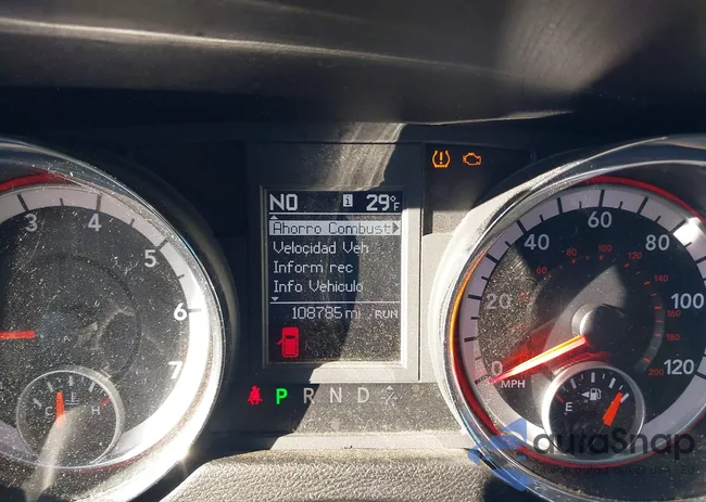 2D4RN5DG6BR711078: 43980731