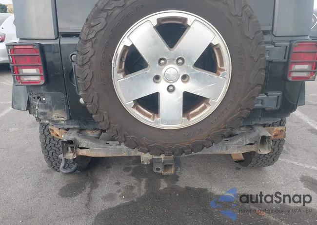 1J8GA59129L761167: 43980732