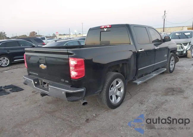 3GCPCSEC2EG484115: 43980735