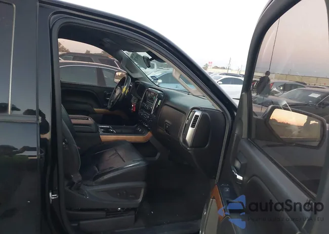 3GCPCSEC2EG484115: 43980735