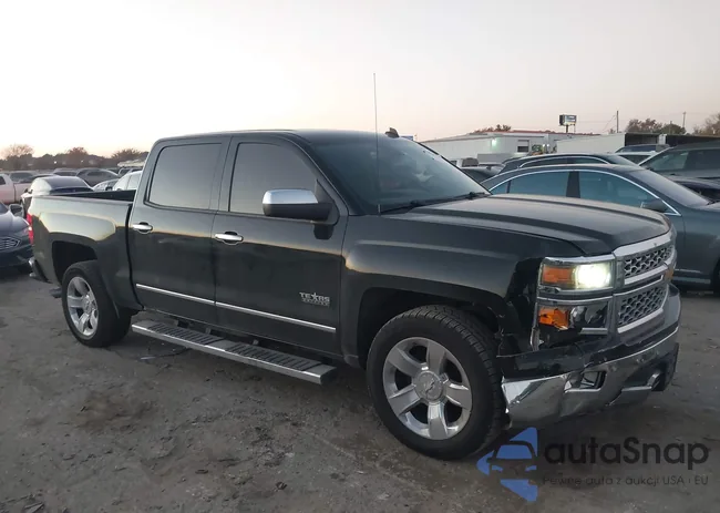 3GCPCSEC2EG484115: 43980735