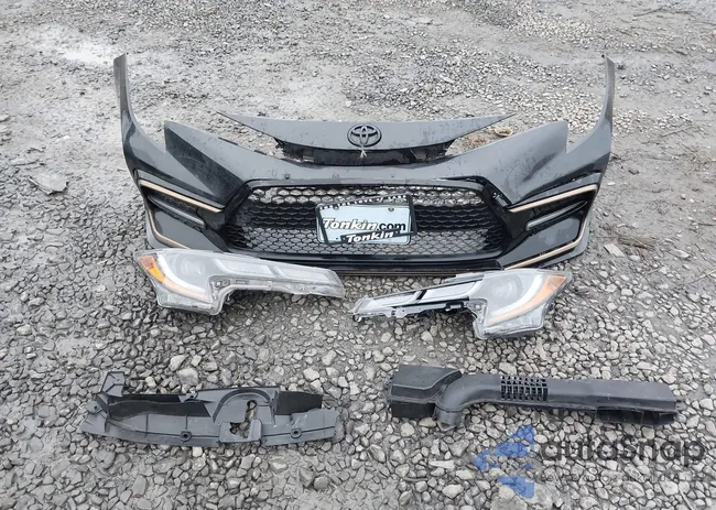 5YFT4MCE2MP077111: 43980738