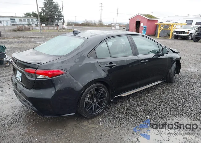 5YFT4MCE2MP077111: 43980738