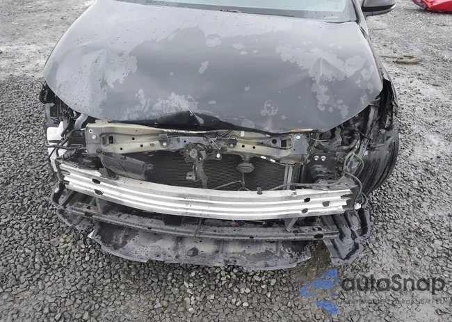 5YFT4MCE2MP077111: 43980738