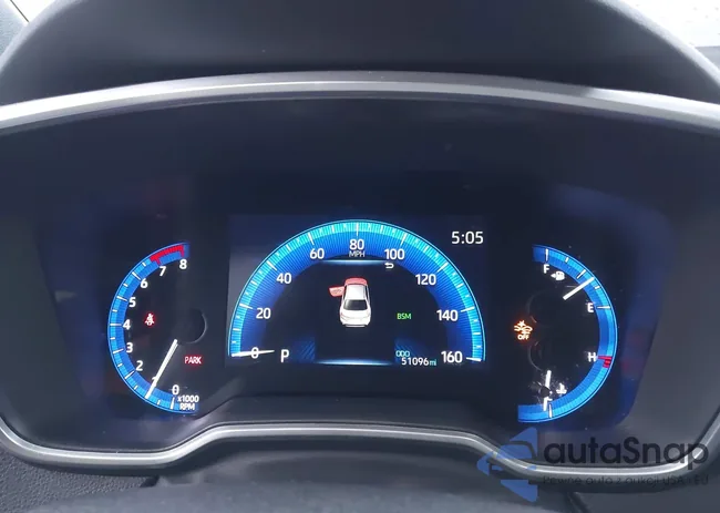 5YFT4MCE2MP077111: 43980738