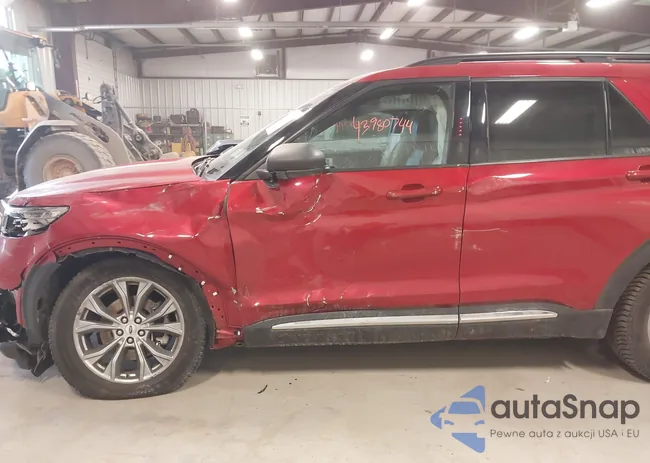 1FMSK8DHXLGA36190: 43980744