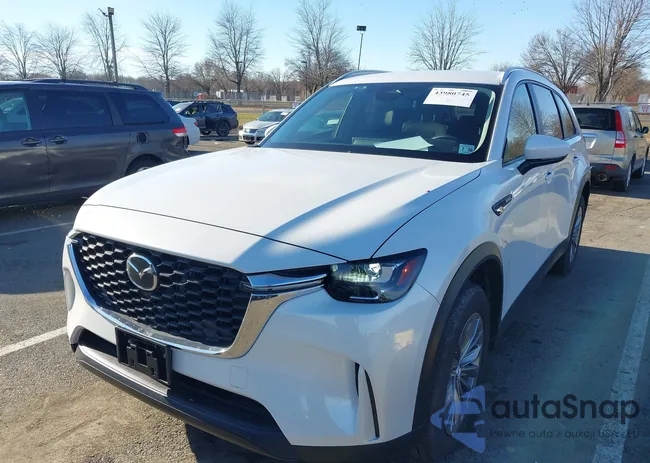 JM3KKAHD4S1220195: 43980745