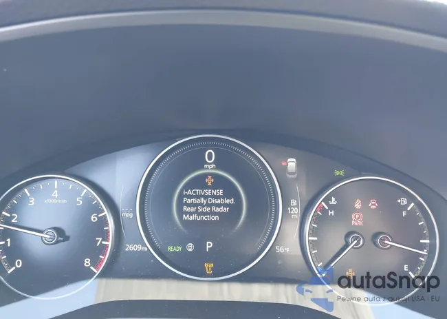 JM3KKAHD4S1220195: 43980745