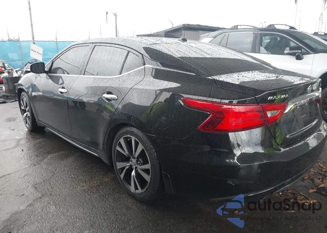 1N4AA6AP9HC368466: 43980746