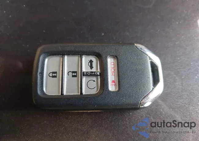 1HGCV1F97JA073163: 43980747