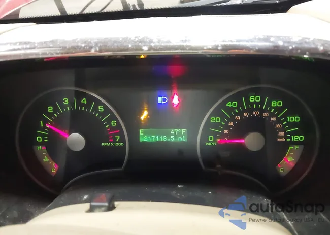 1FMEU7DE7AUA17683: 43980748