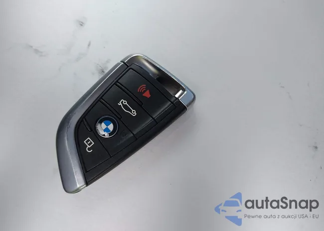 5UXKR6C59E0J72753: 43980749