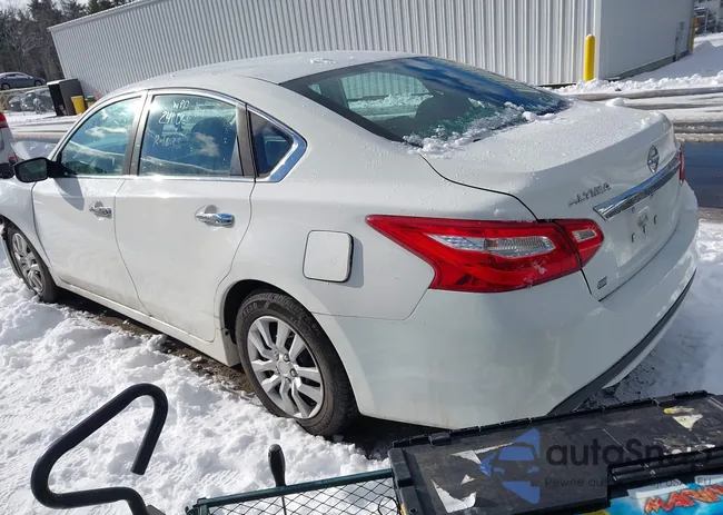 1N4AL3AP1GC123314: 43980750