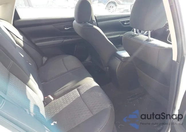 1N4AL3AP1GC123314: 43980750