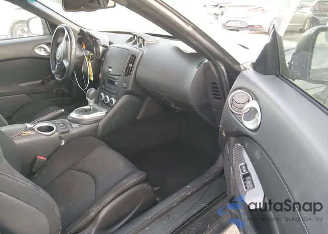 JN1AZ4EH1FM442015: 43980755