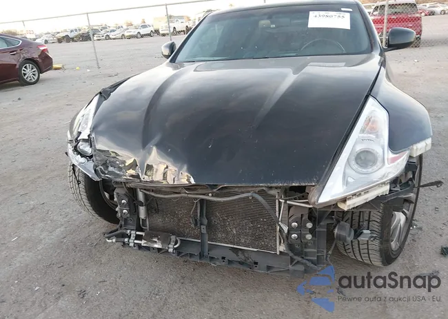 JN1AZ4EH1FM442015: 43980755